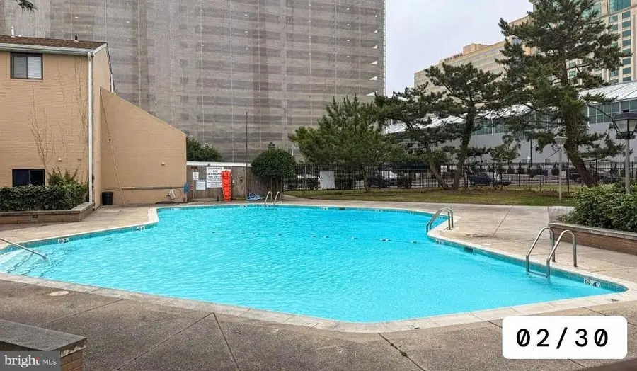 600 Pacific Ave #d202, Atlantic City, NJ 08401 - #3