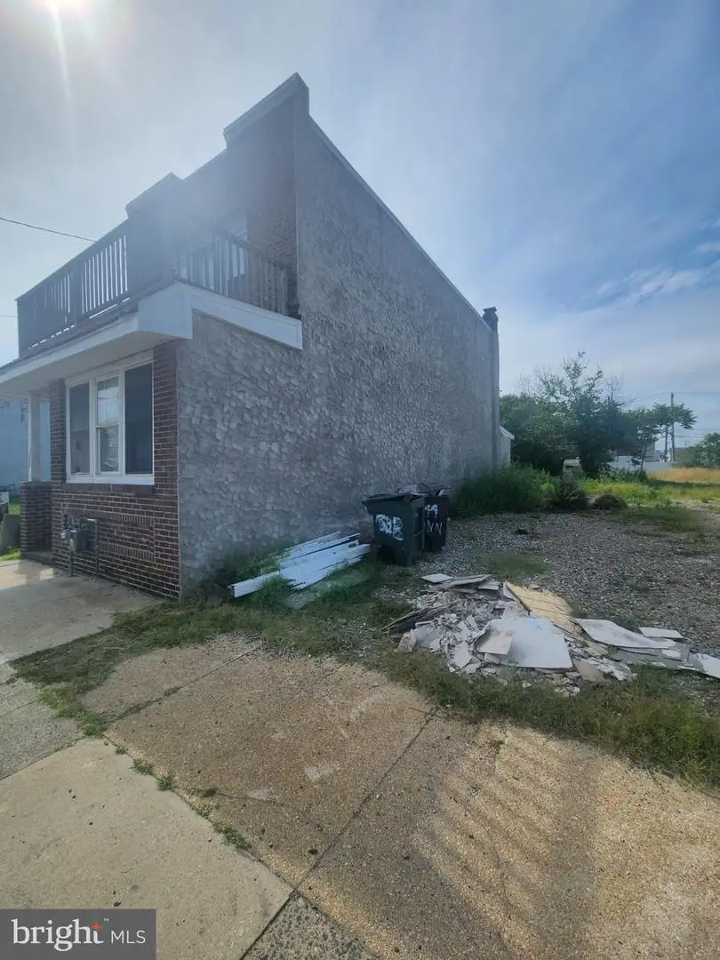 523 Drexel Ave, Atlantic City, NJ 08401 - #2