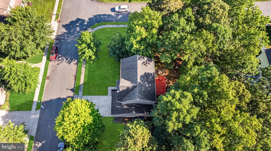 125 Woodberry Dr, Egg Harbor, NJ 08234 - #3