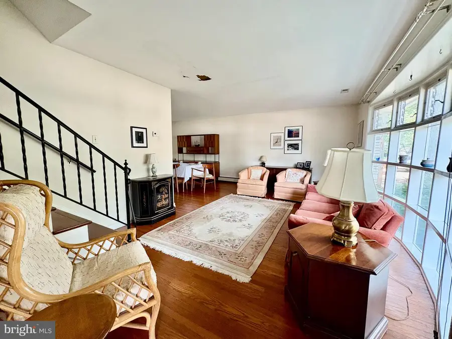 417 W Jefferson Ave, Linwood, NJ 08221 - #2