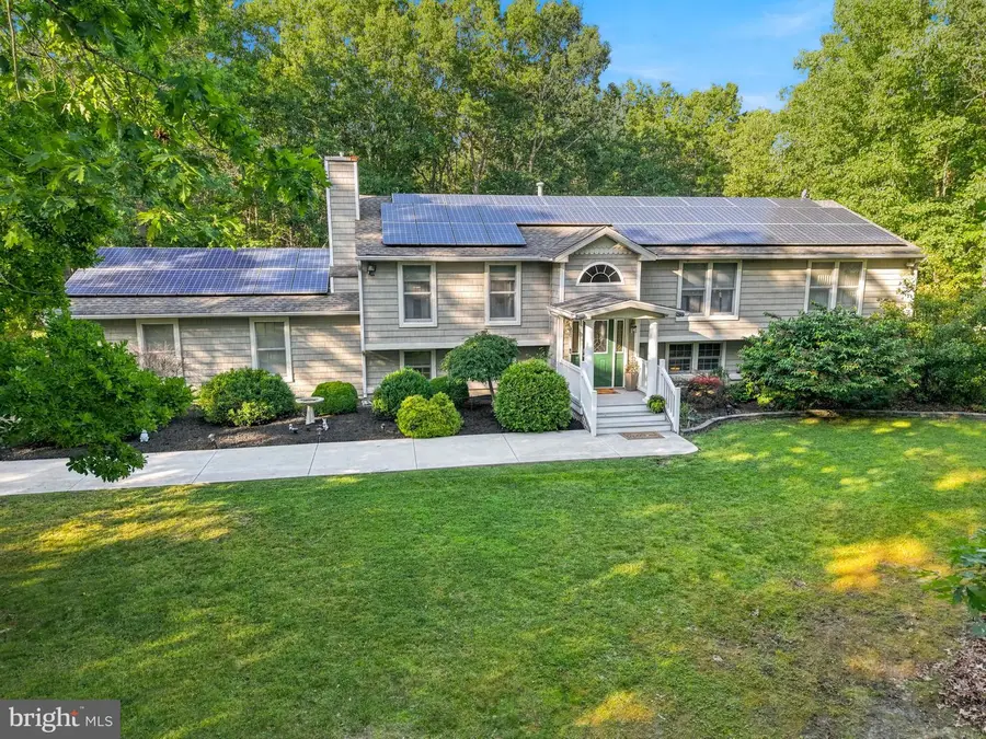6 Manchester Ct, Egg Harbor, NJ 08234 - #3
