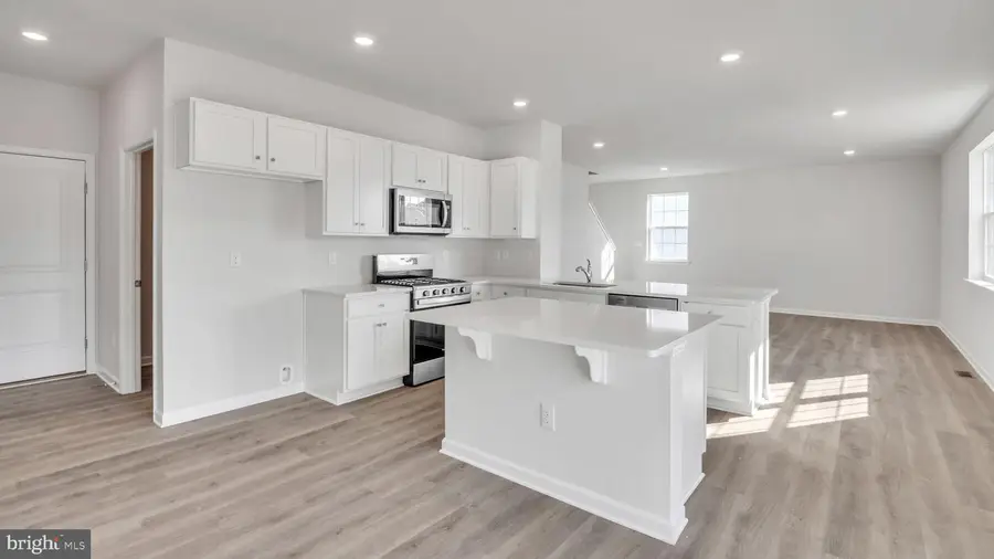 1011 New Rd, Linwood, NJ 08221 - #2