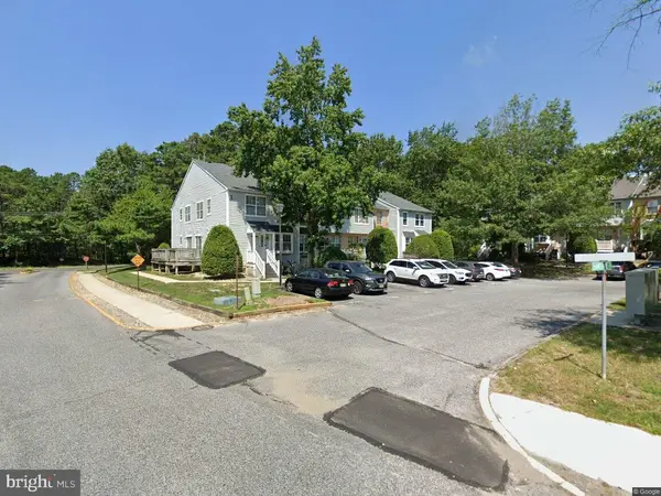 4808 Hawthorne Ln, MAYS LANDING, NJ 08330