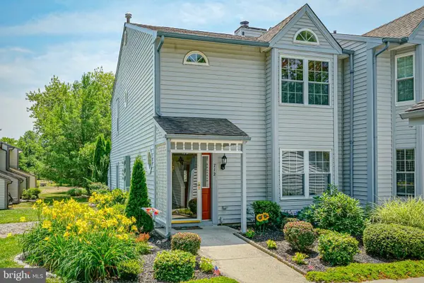 712 Lakefront, GALLOWAY, NJ 08205
