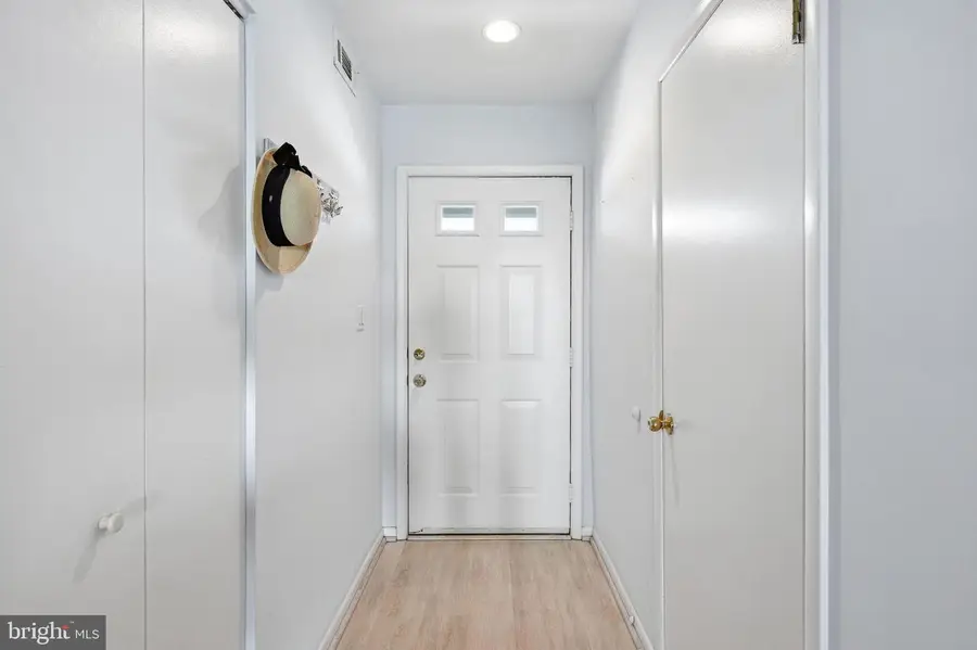 501 E Brigantine Ave #304, Brigantine, NJ 08203 - #3