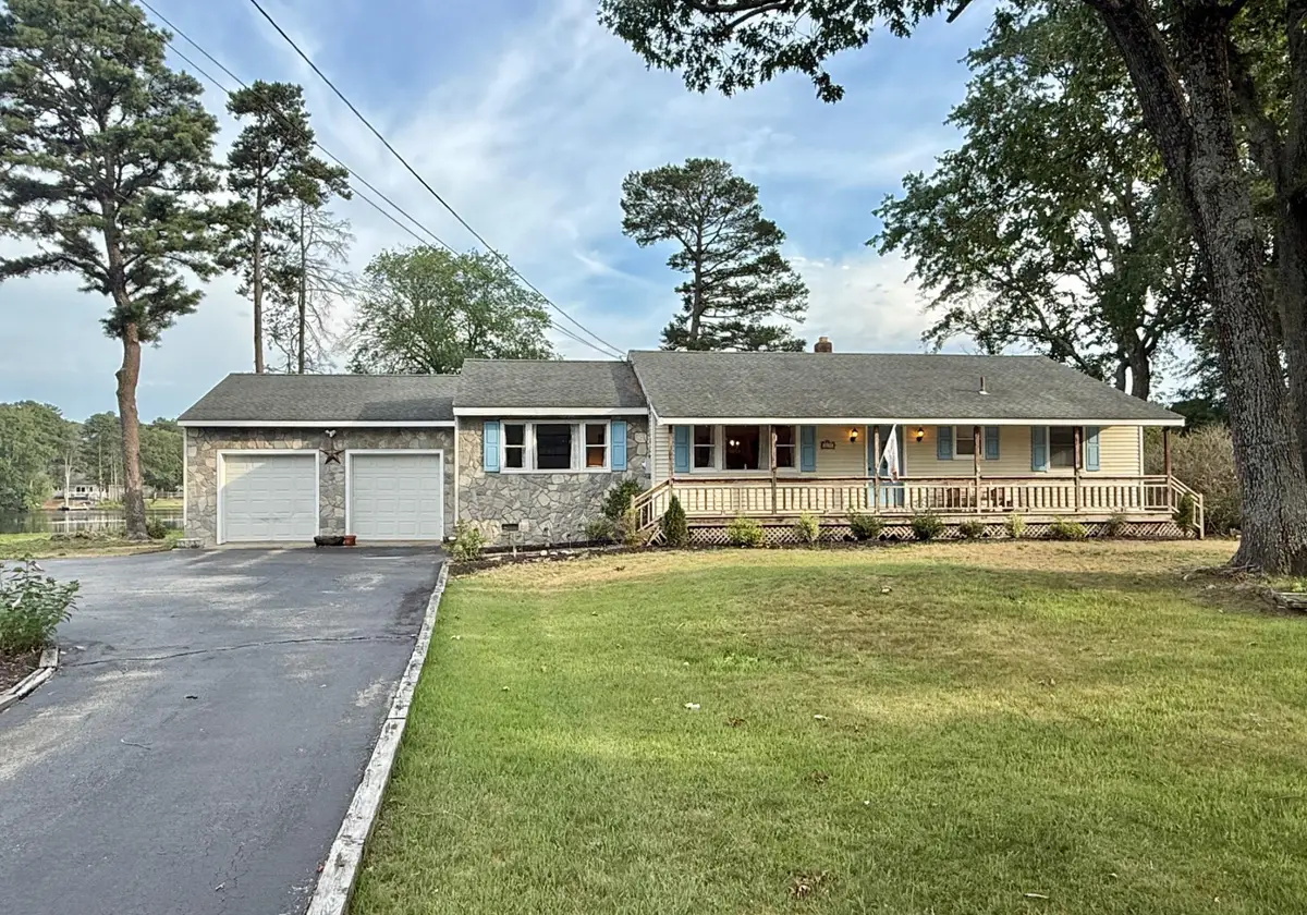 119 Cedar Lake Dr, Williamstown, NJ 08094 - #1