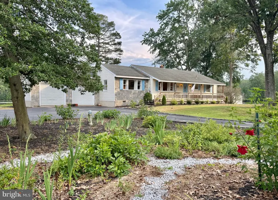 119 Cedar Lake Dr, Williamstown, NJ 08094 - #2