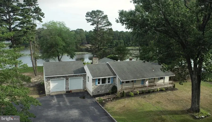 119 Cedar Lake Dr, Williamstown, NJ 08094 - #3
