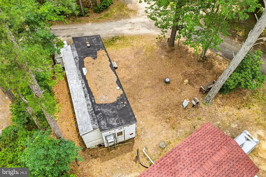 103 Cumberland Ave ##210, Estell Manor, NJ 08319 - #2
