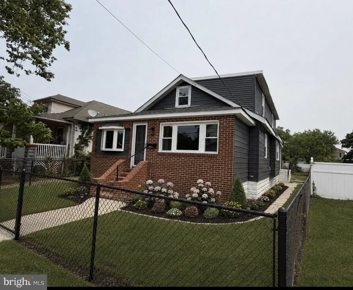 220 N First St, Pleasantville, NJ 08232 - #1