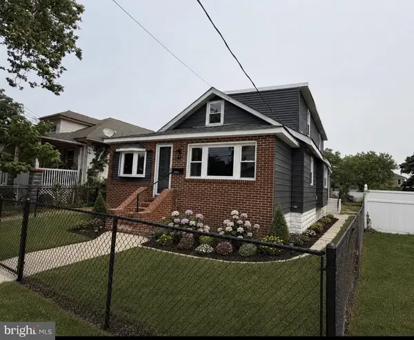 220 N First St, PLEASANTVILLE, NJ 08232