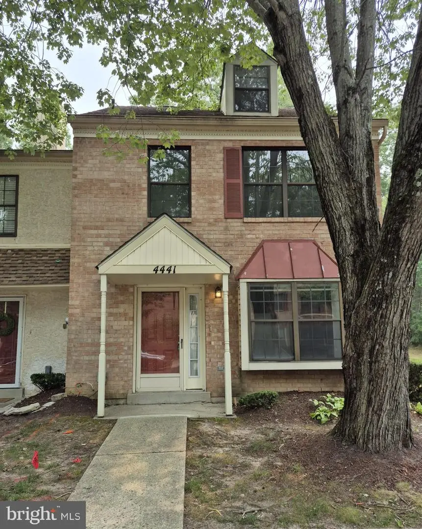 4441 Yorktown Pl, Mays Landing, NJ 08330 - #1