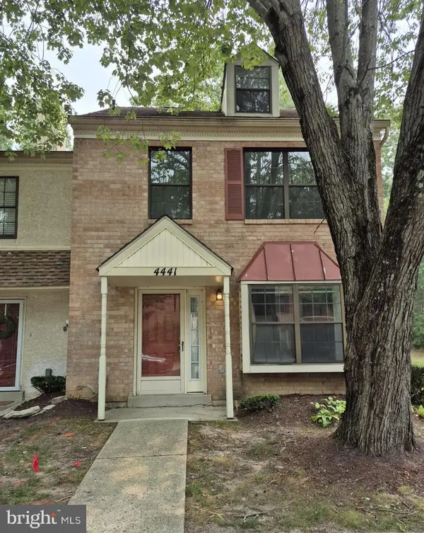 4441 Yorktown Pl, MAYS LANDING, NJ 08330