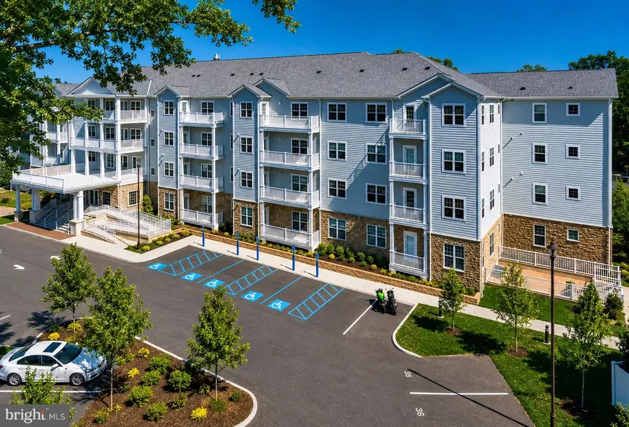 1 Mechanic St #409, Absecon, NJ 08201 - #2