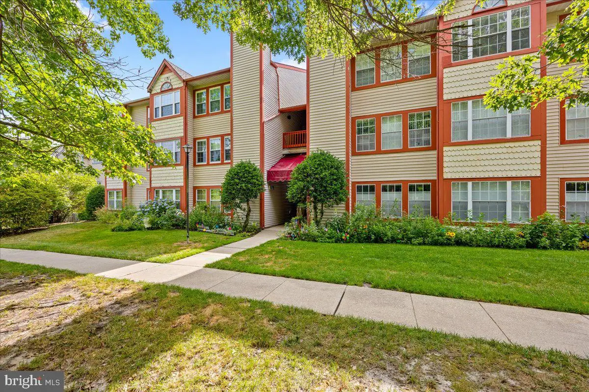 Address Withheld By Seller, Galloway, NJ 08205 - #1