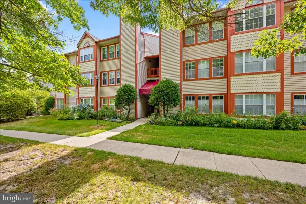 Address Withheld By Seller, GALLOWAY, NJ 08205