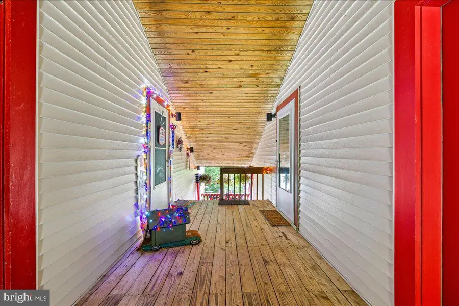 Address Withheld By Seller, Galloway, NJ 08205 - #2