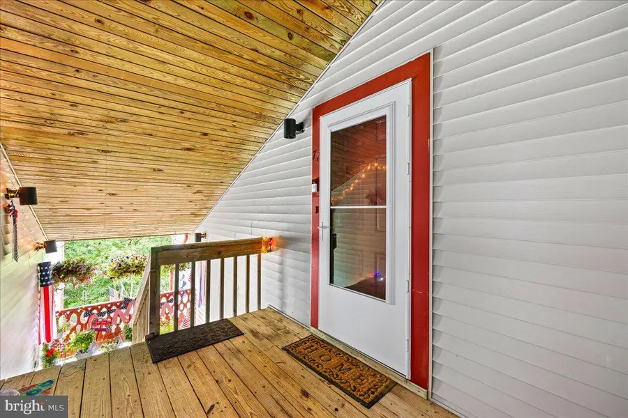 Address Withheld By Seller, Galloway, NJ 08205 - #3