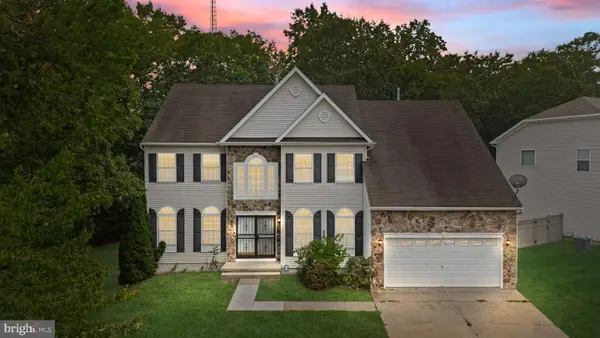 144 Knights Bridge Way, MAYS LANDING, NJ 08330