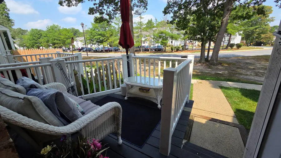 4952 Deer Run, Mays Landing, NJ 08330 - #2