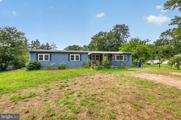 159 Walnut Ln, BUENA, NJ 08310