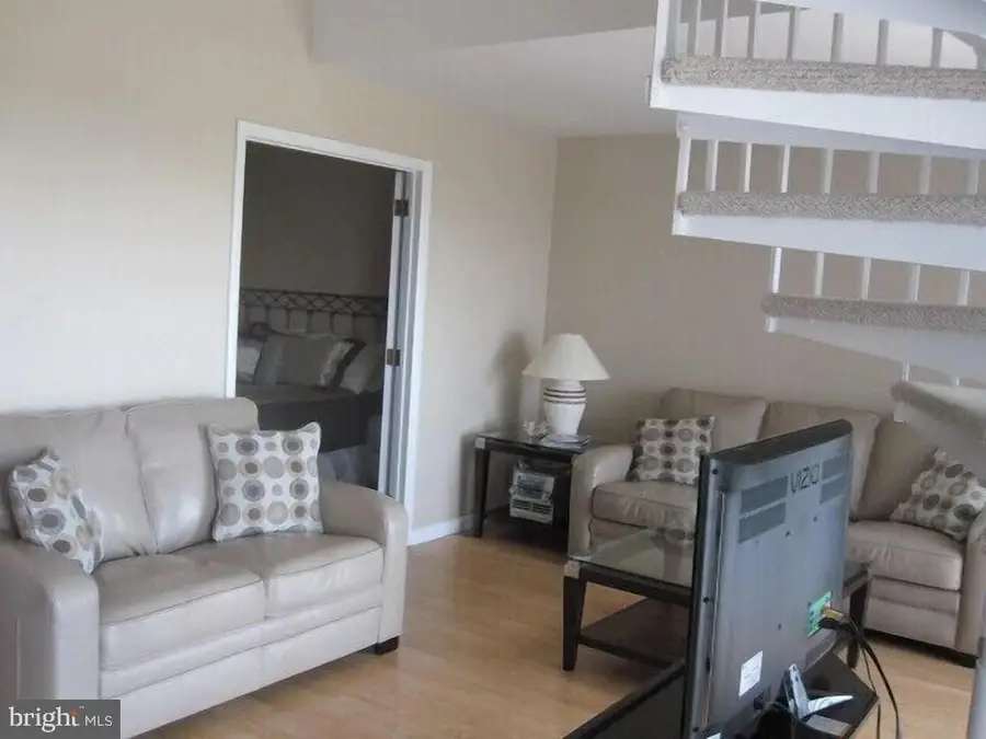 3901 Ocean Ave #14, Brigantine, NJ 08203 - #2