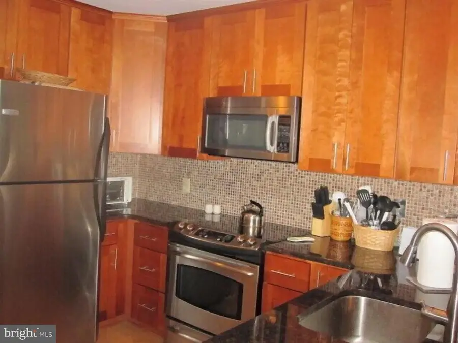 3901 Ocean Ave #14, Brigantine, NJ 08203 - #3