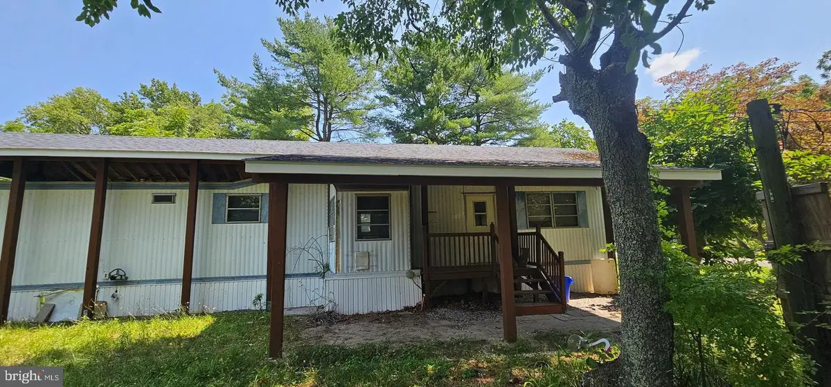 184 Cumberland Ave, Estell Manor, NJ 08319 - #1