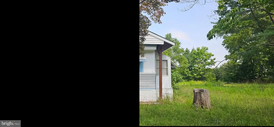 184 Cumberland Ave, Estell Manor, NJ 08319 - #2