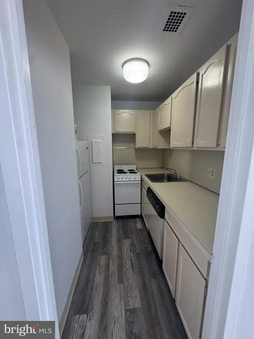 2721 Boardwalk, Atlantic City, NJ 08401 - #1