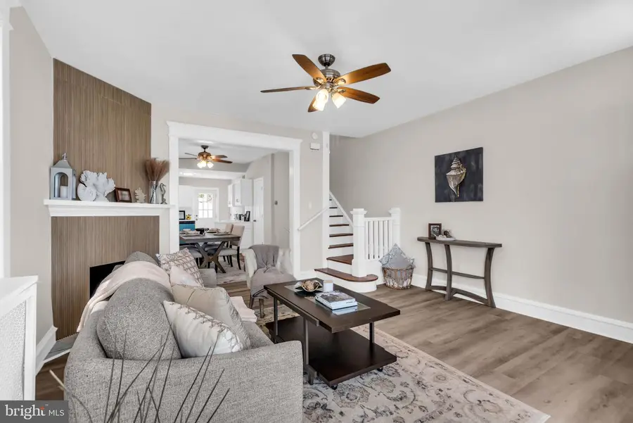 6804 Ventnor Ave, Ventnor City, NJ 08406 - #2