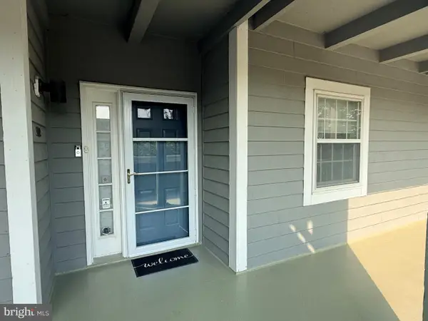 4800 Harbor Beach Blvd #5102, BRIGANTINE, NJ 08203