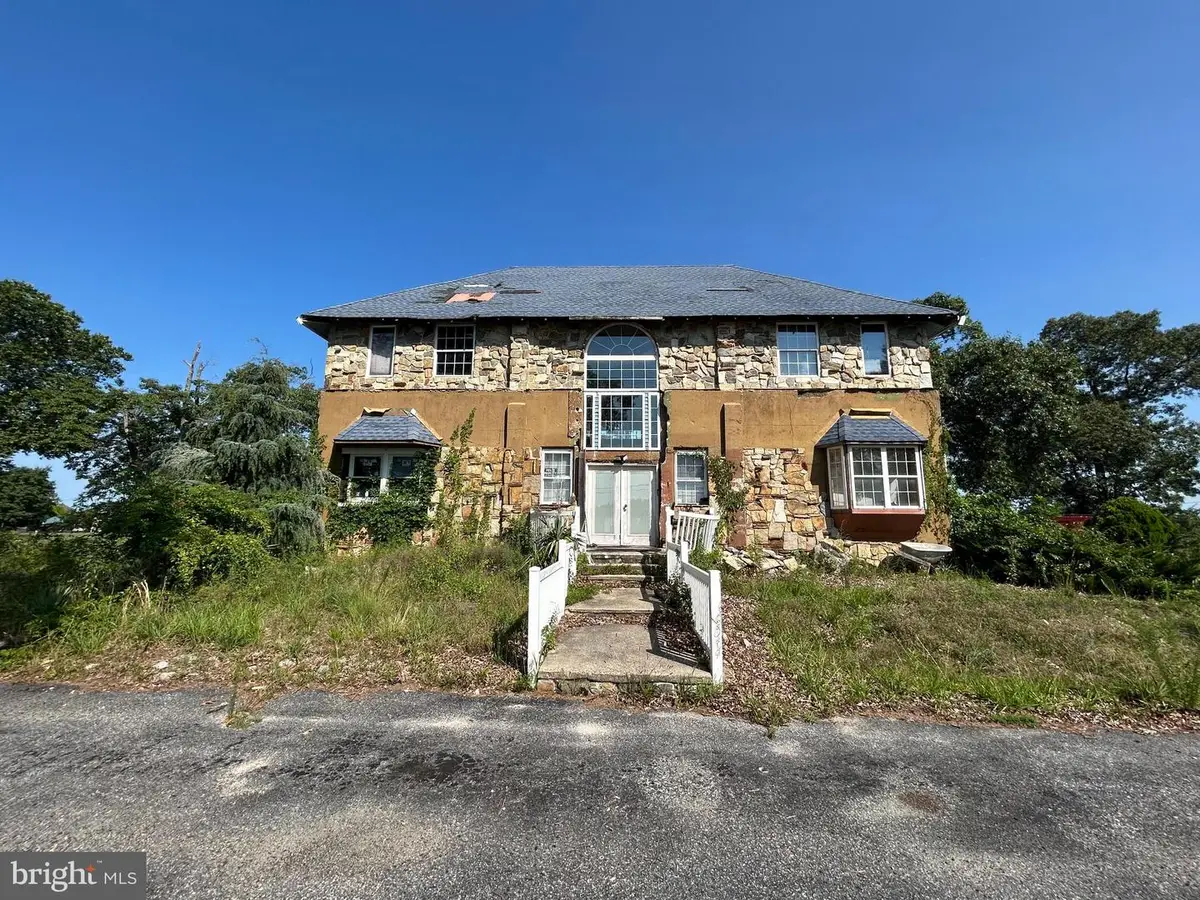 729 Pleasant Mills Rd, Hammonton, NJ 08037 - #1