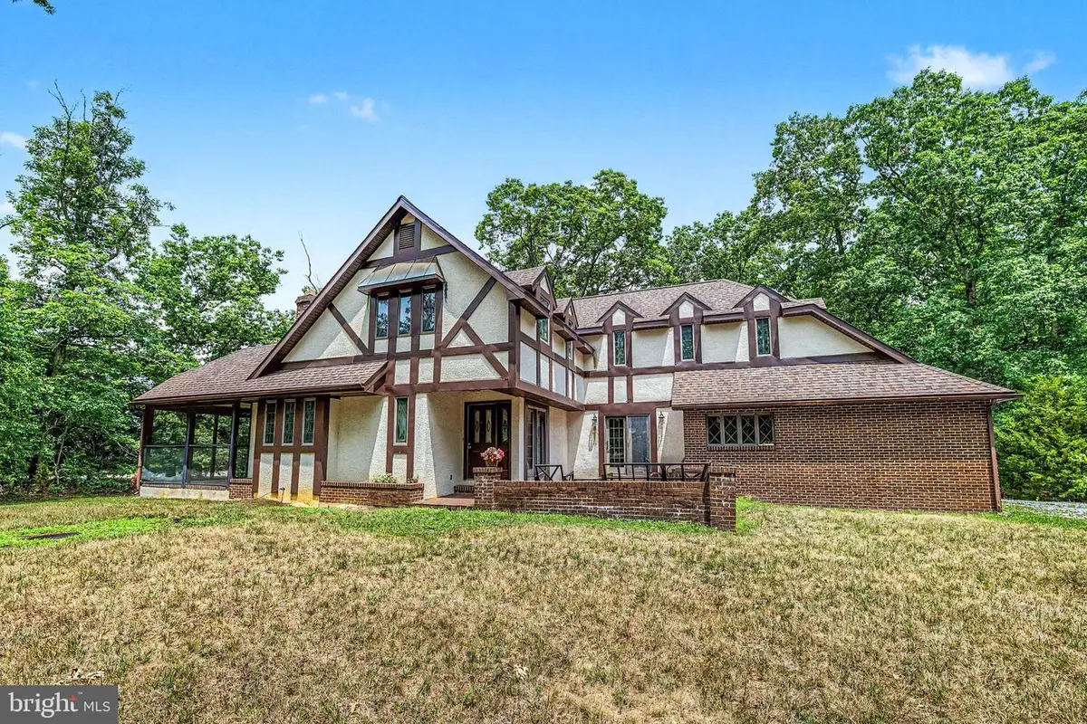 514 High St, Milmay, NJ 08340 - #1