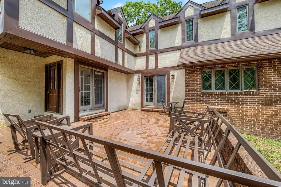 514 High St, Milmay, NJ 08340 - #3