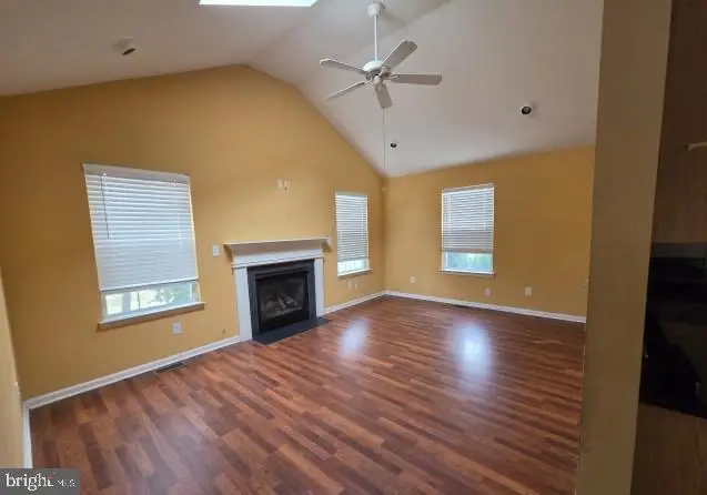 6227 Main Ave, Egg Harbor, NJ 08234 - #2