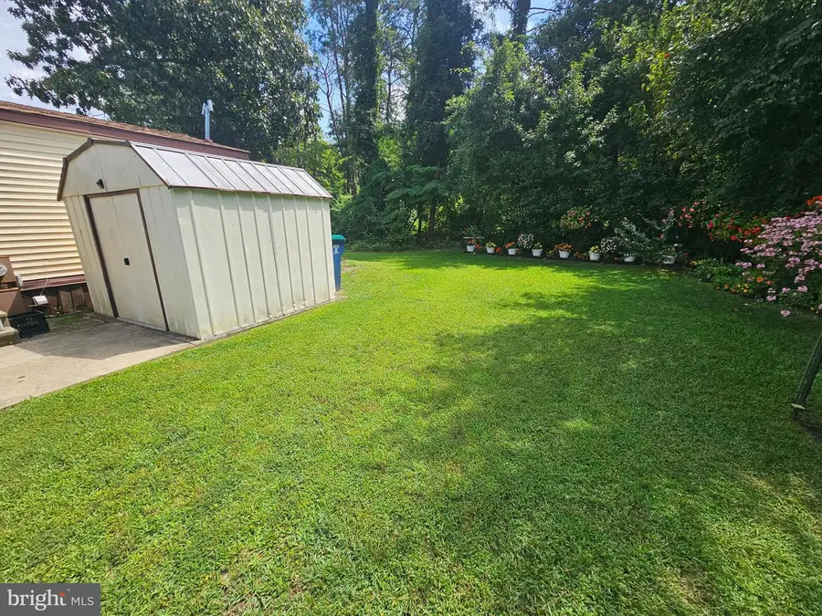 261 Mayflower Dr, Buena, NJ 08310 - #3