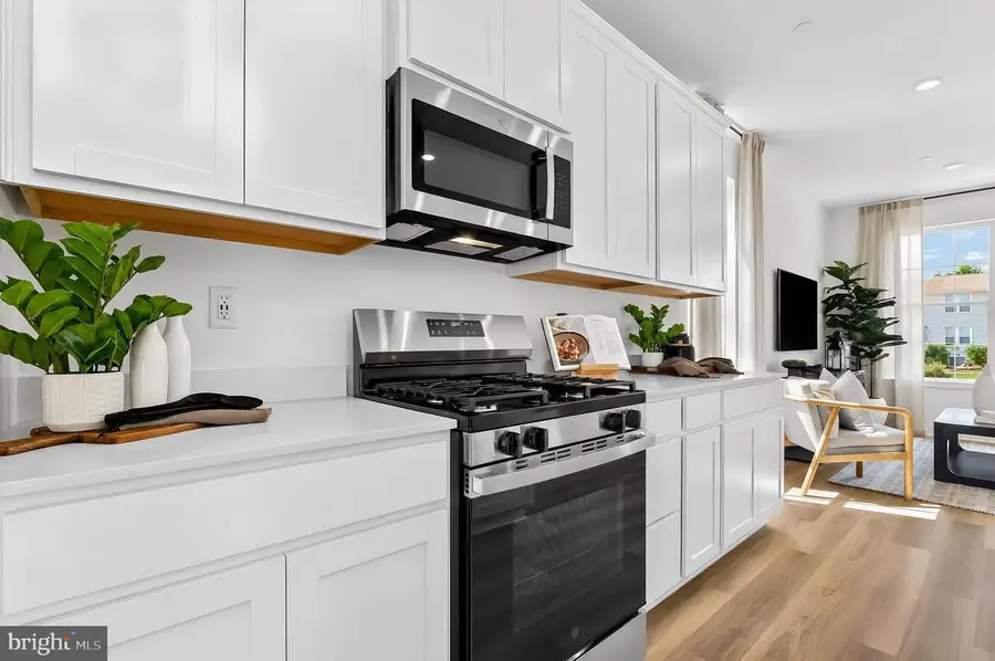 126 Washington Street N., Hammonton, NJ 08037 - #2