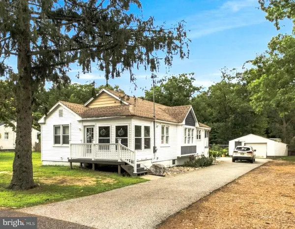 2412 Route 50, MAYS LANDING, NJ 08330