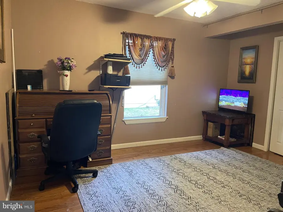 6191 Robin Dr, Mays Landing, NJ 08330 - #3