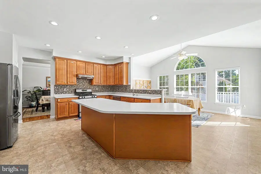 113 Delaware Ave, Egg Harbor, NJ 08234 - #3
