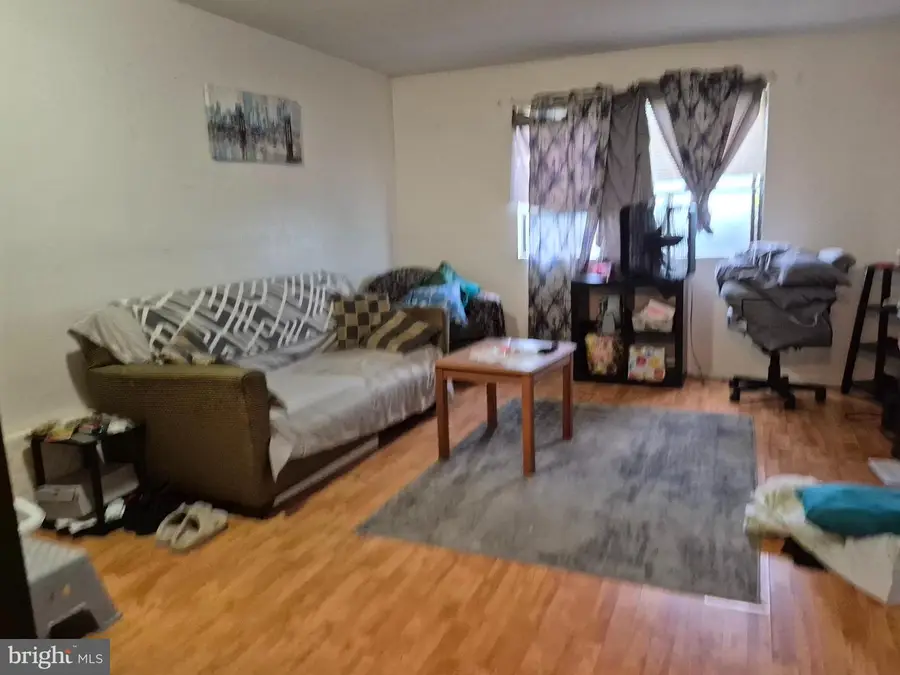309 Noahs Landing #309, Pleasantville, NJ 08232 - #3