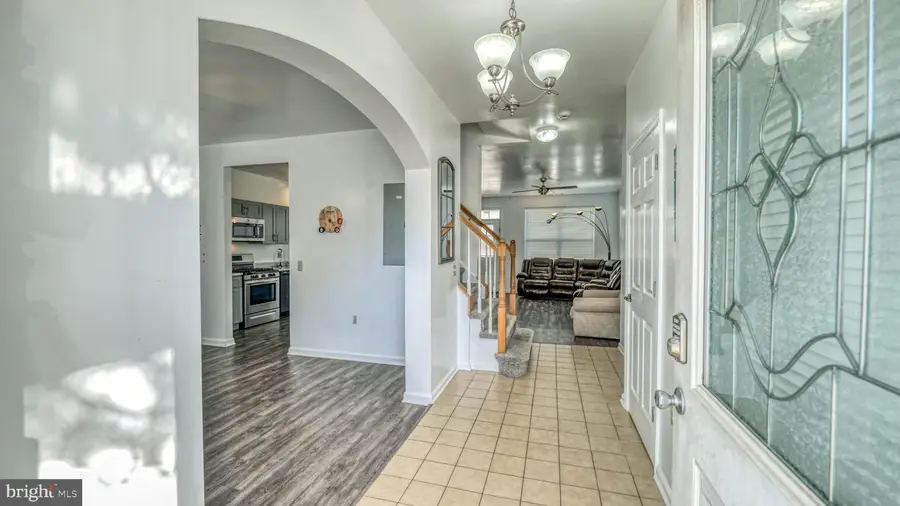 21 N New Hampshire Ave, Atlantic City, NJ 08401 - #2