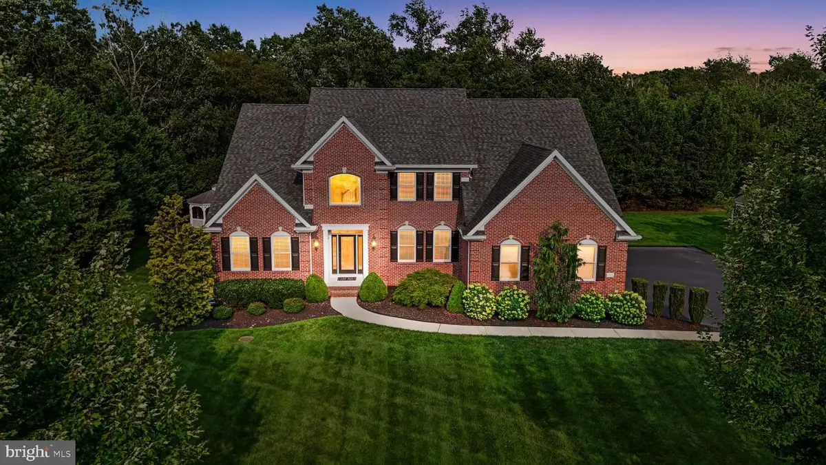 14 Laielli Ct, Vineland, NJ 08360 - #1