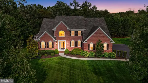 14 Laielli Ct, VINELAND, NJ 08360