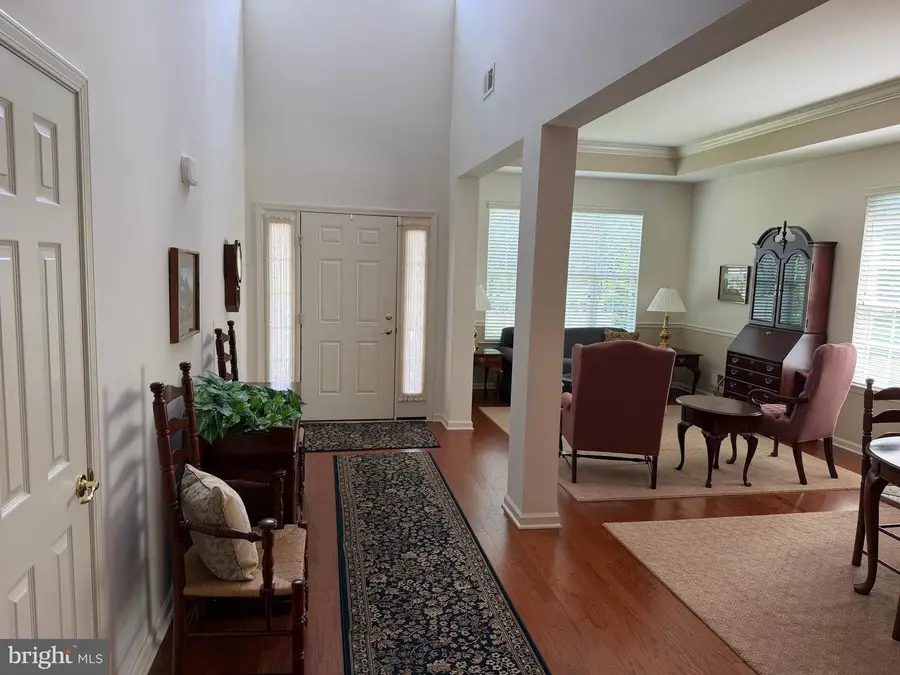 90 Ernst Ct, Mays Landing, NJ 08330 - #2