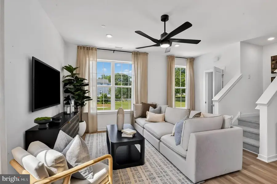 122 Washington Street N., Hammonton, NJ 08037 - #2