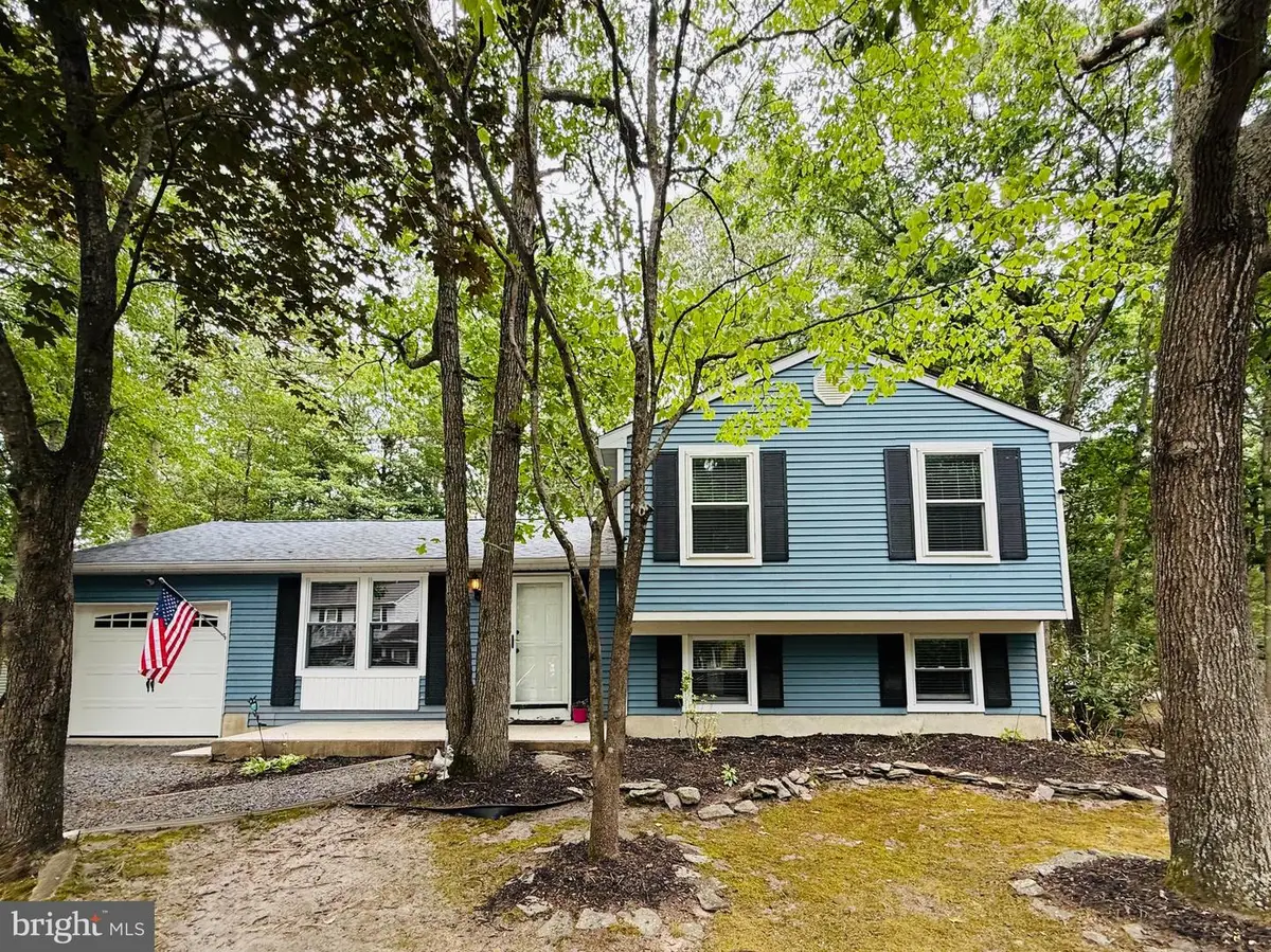 727 Moonraker Ct, Galloway, NJ 08205 - #1