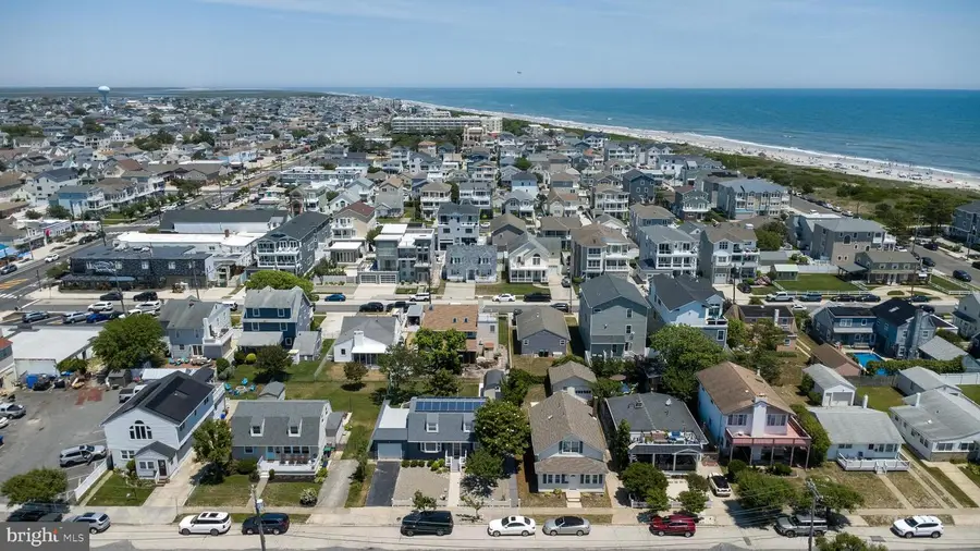 333 14th St S, Brigantine, NJ 08203 - #3