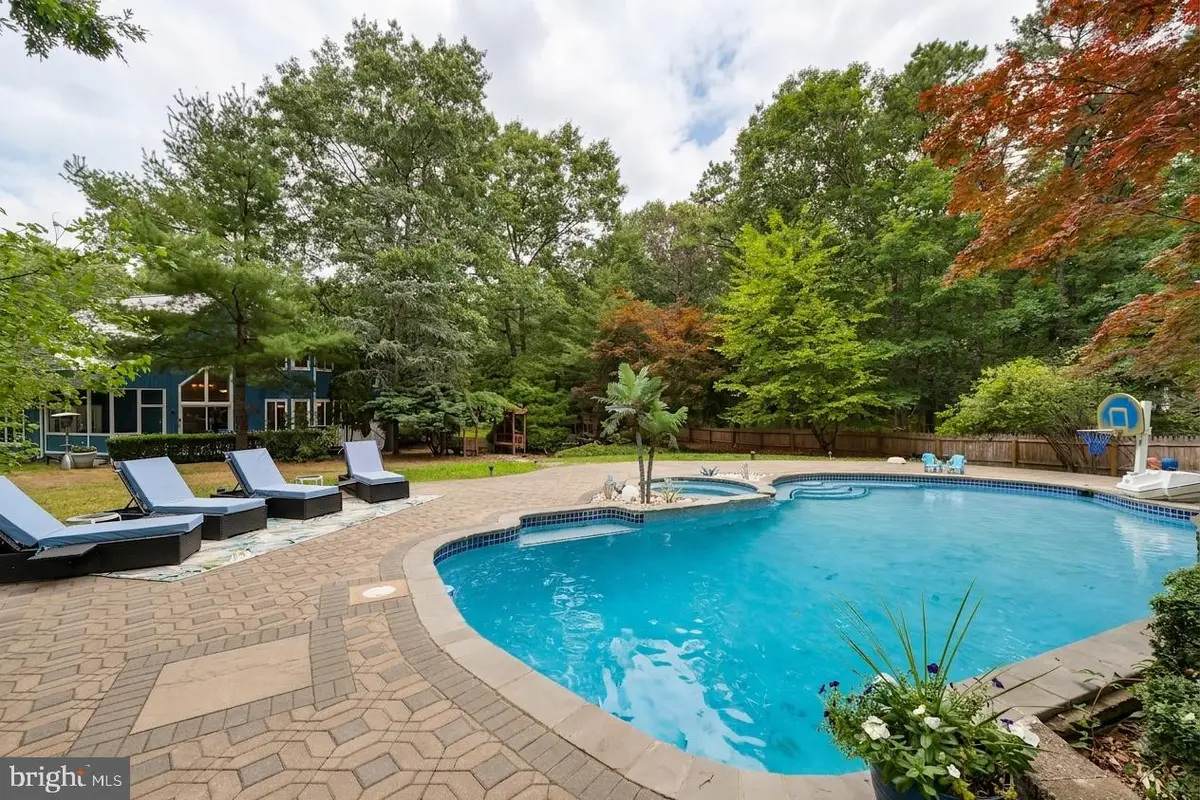 209 Shady Knoll Ln, Galloway, NJ 08205 - #1